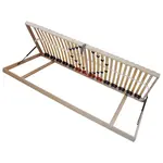 Novel ROŠT, (pro rám) 90/200 cm