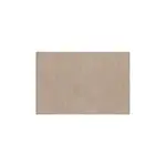 Grund KOUPELNOVÁ PŘEDLOŽKA, 60/90 cm