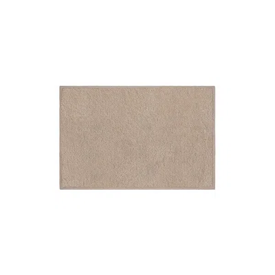 Grund KOUPELNOVÁ PŘEDLOŽKA, 60/90 cm