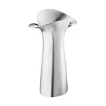Nerezová váza BLOOM BOTANICA, malá - Georg Jensen
