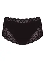 SugarShape Nohavičky 'Mekika'  čierna