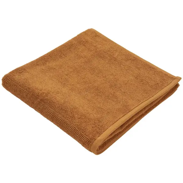 Bio:Vio OSUŠKA DO SPRCHY,