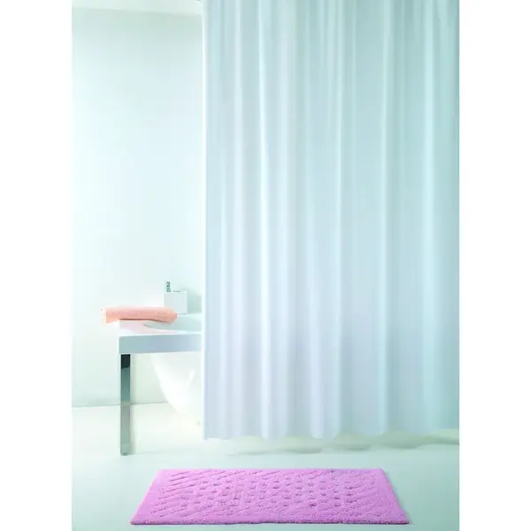 Grund SPRCHOVÝ ZÁVĚS, 120/200 cm