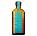 MOROCCANOIL Olej pro všechny typy vlasů Treatment 100 ml