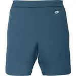 Lotto DNUBADY Pánske šortky, tmavo modrá, veľkosť