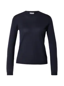 MM by Max Mara Sveter 'PENSILE'  modrá