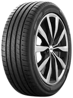 RIKEN 235/55 R 18 100V SUMMER_3_SUV TL FP