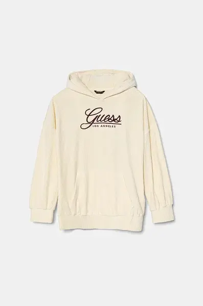 Dětská mikina Guess