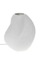 Stolní lampa home & lifestyle