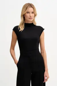 DKNY Halenka Dkny