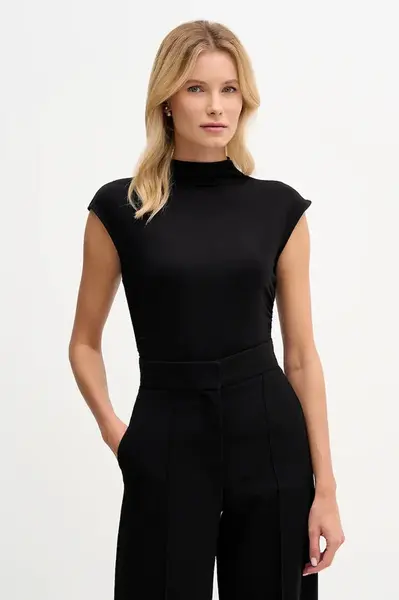 DKNY Halenka Dkny