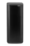 Brabantia  Odpadkový koš  Bo Touch 30 L