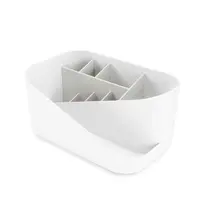 Umbra ORGANIZÉR NA KOSMETIKU