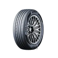 GT RADIAL 195/60 R 16 89H FE2_EVO TL