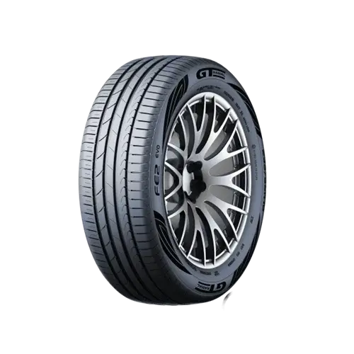 GT RADIAL 195/60 R 16 89H FE2_EVO TL
