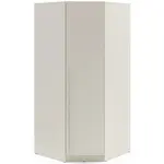 Skříň Braga 4 (L/P) kašmír