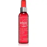 Phyto Laque Botanical Hairspray Flexible Hold lak na vlasy 150 ml