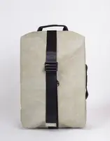 FREITAG F511 Skipper