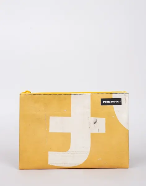 FREITAG F07 Chuck