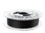 Spectrum 80719 3D filament, PA6 Low Warp CF15S, 1,75mm, 500g, Černý (Black)