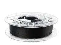 Spectrum 80719 3D filament, PA6 Low Warp CF15S, 1,75mm, 500g, Černý (Black)