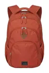 Batoh na notebook Travelite Basics Backpack Canyon