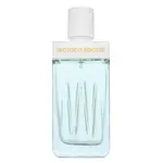 Women'Secret Intimate Daydream parfémovaná voda pre ženy 100 ml