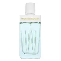 Women'Secret Intimate Daydream parfémovaná voda pre ženy 100 ml