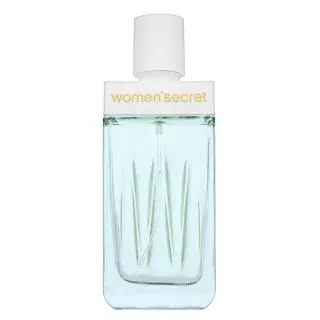 Women'Secret Intimate Daydream parfémovaná voda pre ženy 100 ml