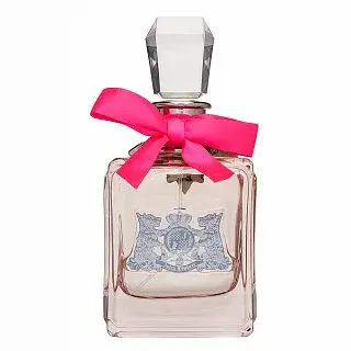 Juicy Couture Couture La La parfémovaná voda pre ženy 100 ml