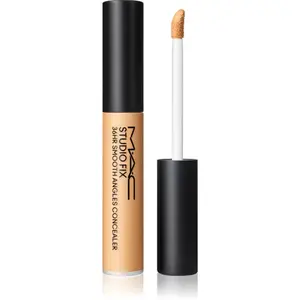 MAC Cosmetics Studio Fix 36HR Smooth Angles Concealer dlhotrvajúci korektor odtieň NC37 7 ml