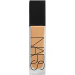 NARS Natural Matte Longwear Foundation dlouhotrvající make-up s matným efektem odstín ARUBA 30 ml