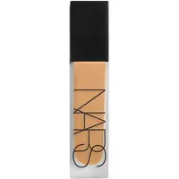 NARS Natural Matte Longwear Foundation dlouhotrvající make-up s matným efektem odstín ARUBA 30 ml