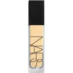 NARS Natural Matte Longwear Foundation dlouhotrvající make-up s matným efektem odstín BRUGES 30 ml