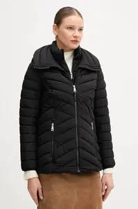 DKNY Bunda Dkny