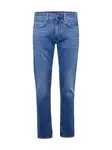 TOMMY HILFIGER Džínsy 'Denton'  modrá denim