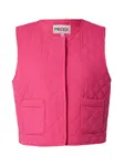 PIECES Vesta 'PCSARIA'  fuksia
