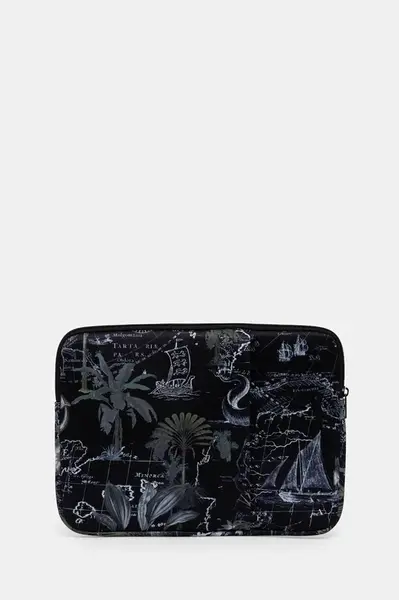 Obal na notebook Medicine