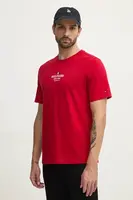 Tričko Tommy Hilfiger