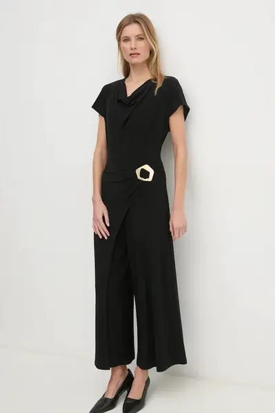 Overal Joseph Ribkoff