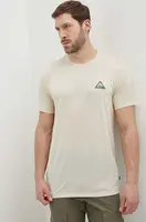 Sportovní tričko Picture Travis