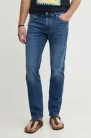 Džíny Joop! pánské, 30033393