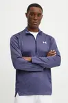 Tréninková mikina Under Armour Tech Vent