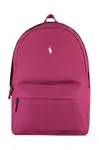 Dětský batoh Polo Ralph Lauren