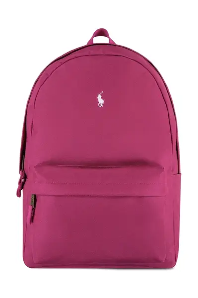 Dětský batoh Polo Ralph Lauren