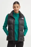 Sportovní péřová vesta The North Face Diablo 2.0