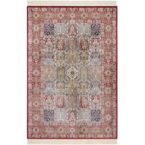 Cazaris TKANÝ KOBEREC, 200/300 cm,