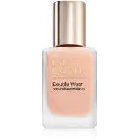 Estée Lauder Double Wear Stay-in-Place Makeup dlhotrvajúci make-up SPF 10 odtieň 0N1 Alabaster 30 ml