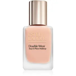 Estée Lauder Double Wear Stay-in-Place Makeup dlhotrvajúci make-up SPF 10 odtieň 0N1 Alabaster 30 ml