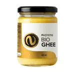 Nupreme BIO Ghee 450 g